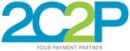 2C2P