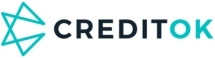 Creditok