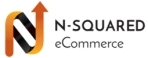N-Squared