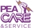 PEA CARE&service