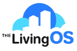 The Living OS