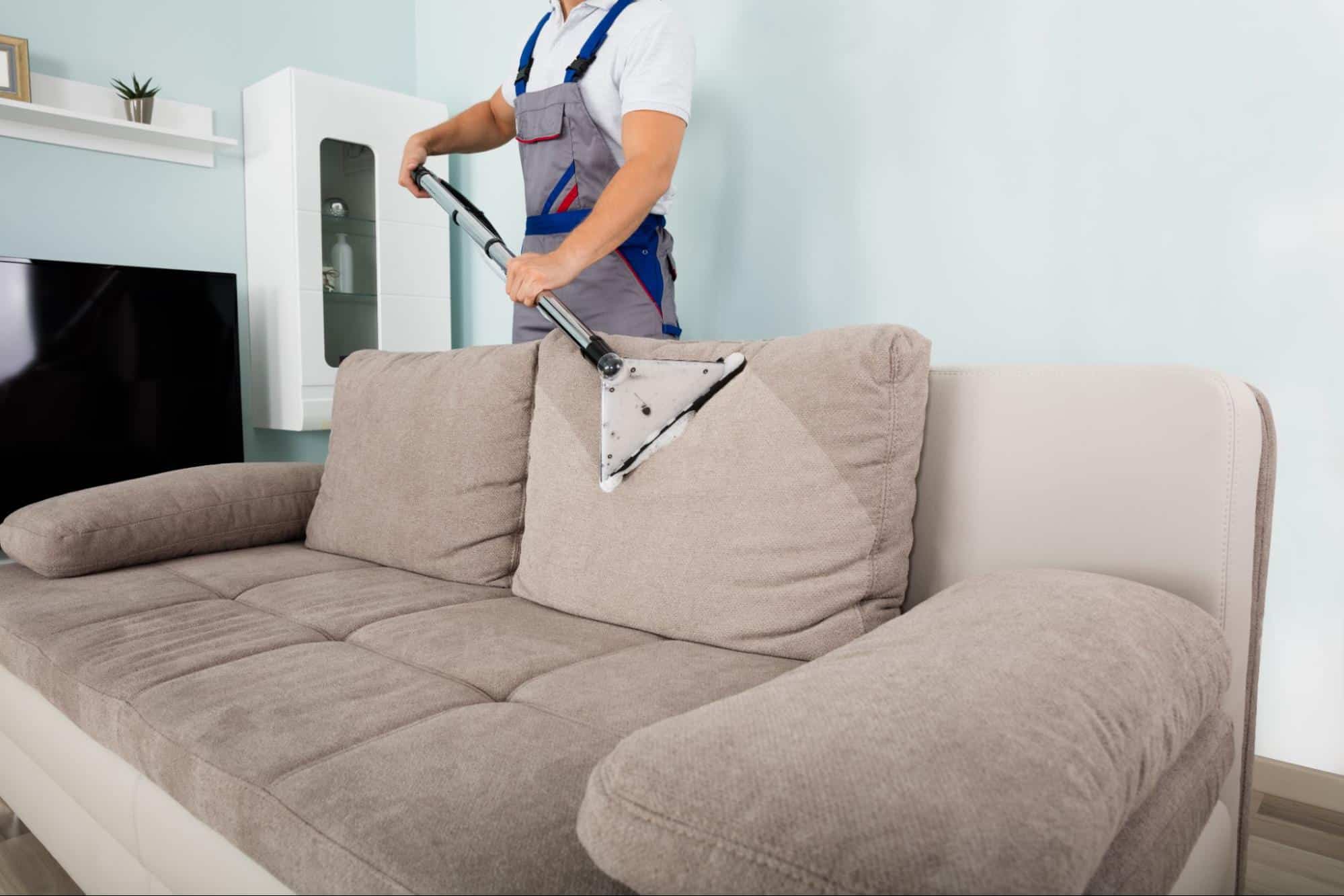 cleaning-sofa ทำความสะอาดโซฟาควรเลือกอุปกรณ์ที่เหมาะสม