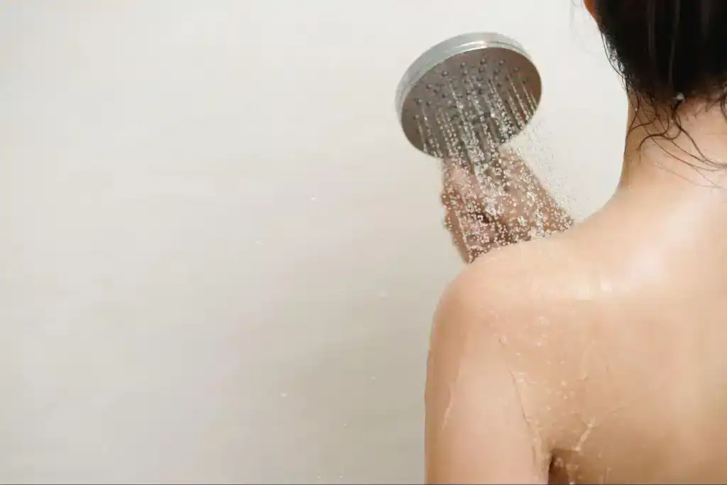 ปัญหาจากระบบทำความร้อน